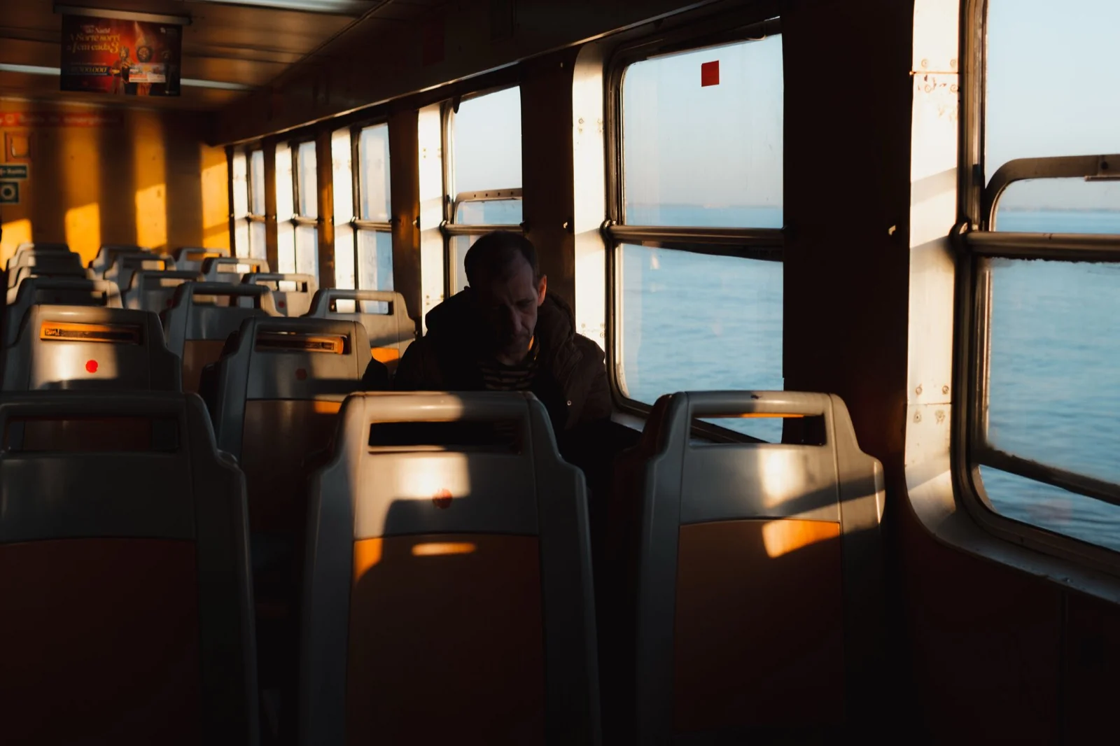 Street Photography