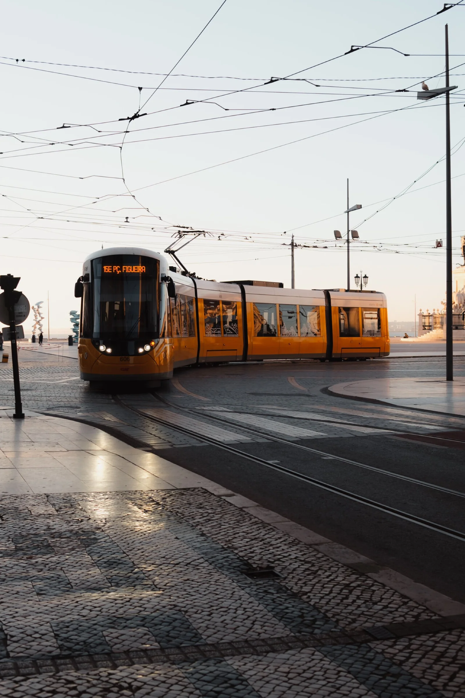 Street Photography