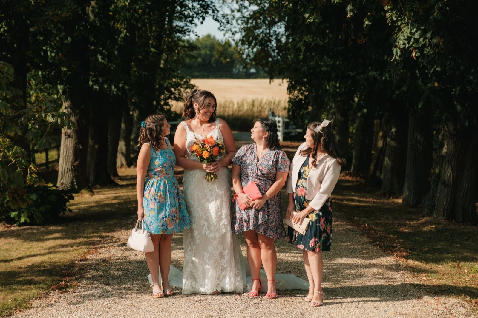 Wedding