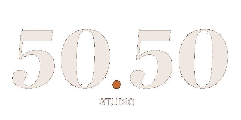 50.50 Studio